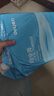 得力（deli）白令海A4打印纸 80g500张*5包一箱 双面加厚 高性价比复印纸 整箱2500张 7763【经济热销】 实拍图