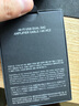 艾利和（Iriver）Astell&Kern AK HC2解码耳放线4.4mm HIFI平衡苹果安卓手机电脑便携小尾巴 深银色 实拍图