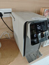 美的（Midea）小魔方pro电热水瓶电水瓶饮水机 烧水壶电热水壶316L 风冷保温恒温一体0塑料可拆国家补贴31FPro 实拍图