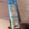 润本（RUNBEN）叮叮植物精油防护手环5条儿童宝宝户外防护手环-便携卡通恐龙款 实拍图