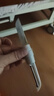 京严选削皮刀刮皮刀厨房多功能去皮刨皮刀瓜刨水果刀神器 削皮刀 实拍图