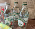 泰象【曾舜晞同款】进口 Chang泰象牌苏打汽泡水325ml*24瓶 整箱装 实拍图