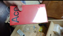 一加 Ace 5 16GB+256GB 引力钛 国家补贴 第三代骁龙 8 风驰游戏内核 冰川电池 oppo游戏AI智能5G手机 实拍图