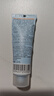 怡思丁（ISDIN）防晒霜隔离50ml SPF50面部敏感肌学生军训防晒女男士通勤高倍持久 实拍图