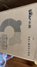 小熊（Bear）电火锅 火锅专用锅折叠多功能料理锅电蒸锅蒸烤涮一体家用烤肉锅电烤盘 E80J1 8L叠叠锅2.0烤涮版 实拍图