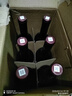 长城 特酿3解百纳干红葡萄酒 750ml*6瓶 整箱装 实拍图