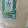 康琪爱倍夏桑菊凉茶150g 夏枯草桑叶菊花茶 广东凉茶清热降火凉茶包祛湿 实拍图