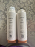 立升（LITREE） 立升厨房复合超滤净水器C3/LU5A3-PCU-5F原装适配滤芯 套餐1【1根PP+1根CB】(可自主换芯不包安装) 实拍图