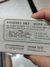 红贝缇 车厘子手工香皂200g二块装 烟酰胺祛暗沉收缩毛孔沐浴精油皂 实拍图
