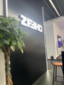 ZEEHO极核新国标电动自行车电动车踏板电自铅酸电自AE5i铅酸48V12AH电动车 AE5i Pro（48V12AH） 实拍图