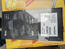 vivo iQOO13 国家补贴 骁龙8至尊版 自研电竞芯片Q2 2K Q10珠峰屏 6150mAh蓝海电池  电竞旗舰手机 传奇版 12GB  512GB 官方标配 实拍图