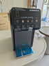 美的（Midea）小魔方pro电热水瓶电水瓶饮水机 烧水壶电热水壶316L 风冷保温恒温一体0塑料可拆国家补贴31FPro 实拍图