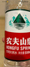 农夫山泉  饮用水 饮用天然水3L*6桶 整箱 桶装水 实拍图