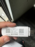 迅优【送1500G体验流量】随身wifi6免插卡4g移动wifi无线wifi网卡便携式路由器通用流量2025款5GXY 增强版旗舰wifi提速300%+充电仓【智享套餐】 实拍图
