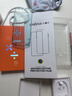 Smorss【除尘秒贴】适用苹果16/15钢化膜iPhone16/15手机膜高清高铝秒贴膜听筒防尘防摔抗指纹全屏覆盖 实拍图