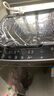 惠而浦（whirlpool）波轮洗衣机全自动家用10公斤大容量   双侧滤网  参数可调全自动波轮洗衣机 家电补贴EWVP112020T 实拍图