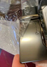 金利来男士皮带时尚牛皮腰带礼盒休闲商务自动扣裤带 生日礼物送爸爸 实拍图