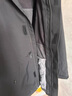 骆驼（CAMEL）CamelTex户外御寒冲锋衣男女同款防油污外套三合一登山服  XL 实拍图