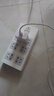今典66W超级快充电器套装6A数据线type-c充电头适用华为Mate60Pro数据线p40荣耀Nova9原X5套装充电线 套装【66W快充电器+2米6A线】 实拍图