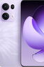 OPPO Reno13 Pro 12GB+256GB 蝶蝶紫 超美小直屏 AI高清实况照片 IP69满级防水 5G拍照手机 实拍图