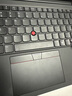 ThinkPad【国家补贴20%】T14p AI PC酷睿Ultra9 14.5英寸高性能工程师本笔记本电脑 32G 1TB 3K 商务办公本 实拍图