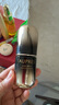 欧珀莱臻源凝时洁面乳 150ml（ 温和清洁 卸妆滋润） 实拍图