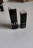 迪奥DIOR烈艳蓝金锁色唇膏口红720哑光3.2g化妆品生日礼物送女友 实拍图