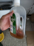 滴露（Dettol）消毒液衣物除菌液洗衣消毒水1.8L杀菌除螨 家居宠物消毒除菌  实拍图