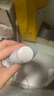 理肤泉特安眼部卸妆液125ml*3支面部眼唇清洁卸妆水生日礼物送女友 实拍图