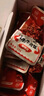 老川东 牛肉礼盒520g 牛肉干大礼包 四川特产牛肉丝麻辣牛肉 实拍图