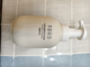 半亩花田氨基酸洁面慕斯洗面奶米酵泡沫洁面乳控油深层清洁男女士可用300g 实拍图