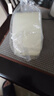 封窗户密封条防风胶带窗户防风保暖膜封窗漏风挡风神器不留胶防寒 透明胶带5cm*10m 实拍图