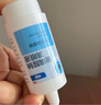 【原研进口】海露玻璃酸钠滴眼液 德国原装进口眼药水疲劳眼干眼涩视力模糊人工泪液隐形直滴10ml/盒 实拍图