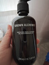GROWN ALCHEMIST艾科美温和洁面啫喱 200ML 温和清洁不紧绷 【临期清仓】 实拍图