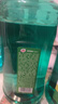 龟牌（Turtle Wax）硬壳玻璃水乙醇瓷化0°汽车去油膜特斯拉强力去污雨刮水除虫胶2瓶 实拍图