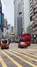 香港澳门1卡2号电信无期限流量香港澳门本地号码 香港蓝卡100面值（普通快递） 实拍图