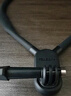TELESIN(泰迅)挂脖支架SE2.0适配大疆action5pro/4挂脖insta360 acepro第一视角拍摄gopro13挂脖胸前固定 实拍图