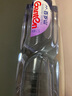 景田 百岁山 饮用天然矿泉水1.5L*12瓶 整箱装 大瓶家庭健康饮用水 实拍图
