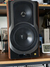 漫步者（EDIFIER）S2000MKIII 新经典HIFI级2.0有源音箱 蓝牙音箱 电脑音响 电视音响 实拍图
