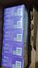 公牛（BULL）LED灯泡节能环保家用商用照明 室内工厂房车间高亮超亮通用球泡灯 【E27螺口】5w 白光6500k 官方护眼高亮度无频闪二级能耗 实拍图