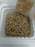 燕京小粒纳豆 50g*18盒（国产纳豆 健康轻食 北京燕京 家庭装） 实拍图