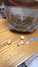三只松鼠京觅联名夏威夷果1000g/袋 大果径24-26mm坚果炒货干果零食送礼 实拍图