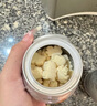 光合星球babycare抱抱桶零食礼物儿童零食大礼包奶片棒棒糖13件 实拍图