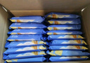 宜婴新梦想家全包臀小内裤XL36片拉拉裤超薄【品牌直供 安心品质】 实拍图