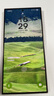 三星Samsung Galaxy S24 Ultra 256GB国家补贴 AI手机 2亿像素 第三代骁龙8 游戏手机 拍照手机 钛灰 实拍图