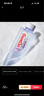 景田 百岁山 天然矿泉水 570ml*24瓶 整箱装 会议办公 家庭健康饮用水 实拍图
