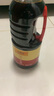 李锦记 锦珍系列 锦珍生抽1.75L 非转基因黄豆 自然鲜 凉拌蘸点酱油 实拍图