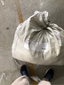 金龙鱼 食用油 非转基因 物理压榨玉米油6.18L（富含植物甾醇） 实拍图