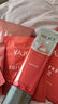玉兰油（OLAY）[全新升级]30氨基酸表活洁面乳20g试用深层清洁【回购券】 实拍图
