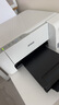爱普生（EPSON）墨仓式 L3251彩色打印机 微信打印/无线连接 家用打印优选（打印、复印、扫描） 实拍图
